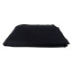Fondale Stagemolton 320 g/m²