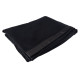 Fondale Stagemolton 320 g/m²