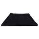 Fondale Stagemolton 320 g/m²