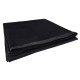 Fondale Stagemolton 320 g/m²