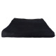 Fondale Stagemolton 320 g/m²