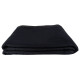 Fondale Stagemolton 320 g/m²