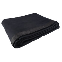 Fondale Stagemolton 320 g/m²
