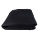 Fondale Stagemolton 320 g/m²