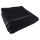 Fondale Stagemolton 320 g/m²