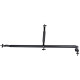 Supporto per P&D Upright