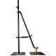 Supporto per P&D Upright