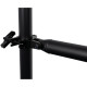 Supporto per P&D Upright