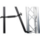 Supporto per P&D Upright
