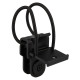 Morsetto per tende CURTFIX®