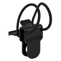 Morsetto per tende CURTFIX®