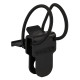 Morsetto per tende CURTFIX®