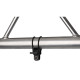 Morsetto per tende CURTFIX®