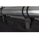 Morsetto per tende CURTFIX®