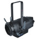 TS-260C7 Profile Engine