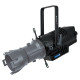 TS-260C7 Profile Engine