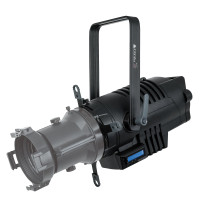 TS-260C7 Profile Engine