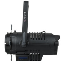 TS-260C7 Profile Engine