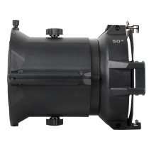 TLT-50