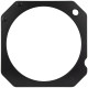 Filter frame per il tubo dell’obiettivo Infinity