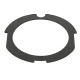 Filter frame per il tubo dell’obiettivo Infinity