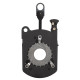 Iris per Infinity TS-300 e TS-260C7