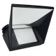 Adattatore Cyclorama per Signature Profiles