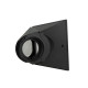 Adattatore Cyclorama per Signature Profiles