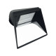 Adattatore Cyclorama per Signature Profiles