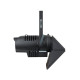 Adattatore Cyclorama per Signature Profiles