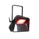 Adattatore Cyclorama per Signature Profiles