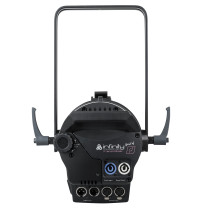TF-300 Fresnel