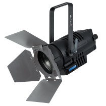 TF-300 Fresnel