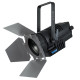 TF-300 Fresnel