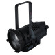 TF-300 Fresnel