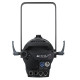 TF-300 Fresnel