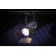 TF-300 Fresnel