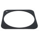 Filter frame per il tubo dell’obiettivo Infinity