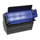 TFLD-7 Floodlight 150 W RGBCALDB LED Flood