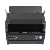 TFLD-7 Floodlight 150 W RGBCALDB LED Flood