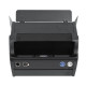 TFLD-7 Floodlight 150 W RGBCALDB LED Flood