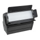 TFLD-7 Floodlight 150 W RGBCALDB LED Flood
