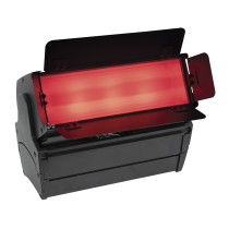 TFLD-7 Floodlight 150 W RGBCALDB LED Flood