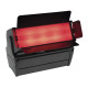 TFLD-7 Floodlight 150 W RGBCALDB LED Flood