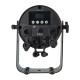 Raccoon Junior P7/4
