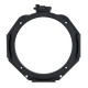 Porta-accessori per serie Raccoon