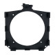 Porta-accessori per Raccoon Junior