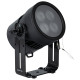 Diffusore per Raccoon Junior