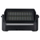 Raccoon S420/4