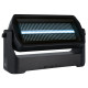 Raccoon S420/4